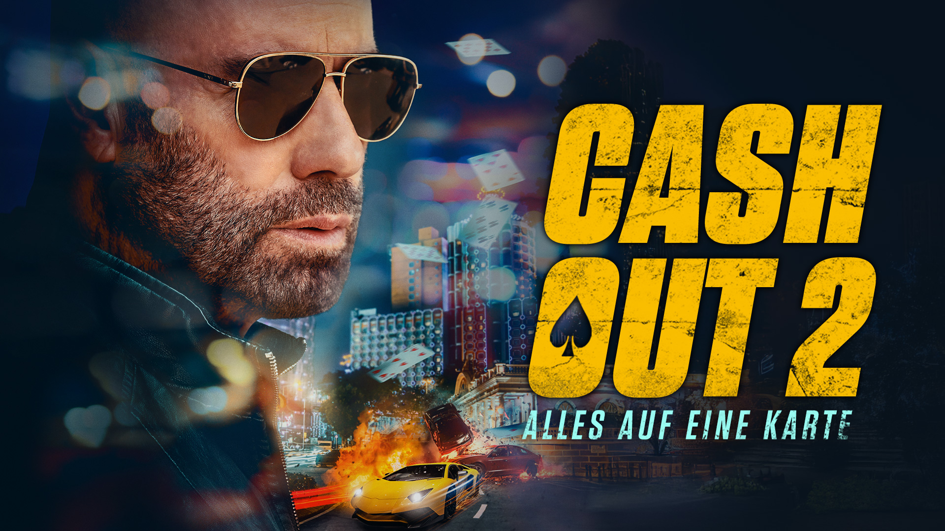 Ein Film von Randall Emmett, USA 2024